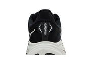 HOKA Clifton 10 Black White
