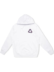 P3 Team Hoodie