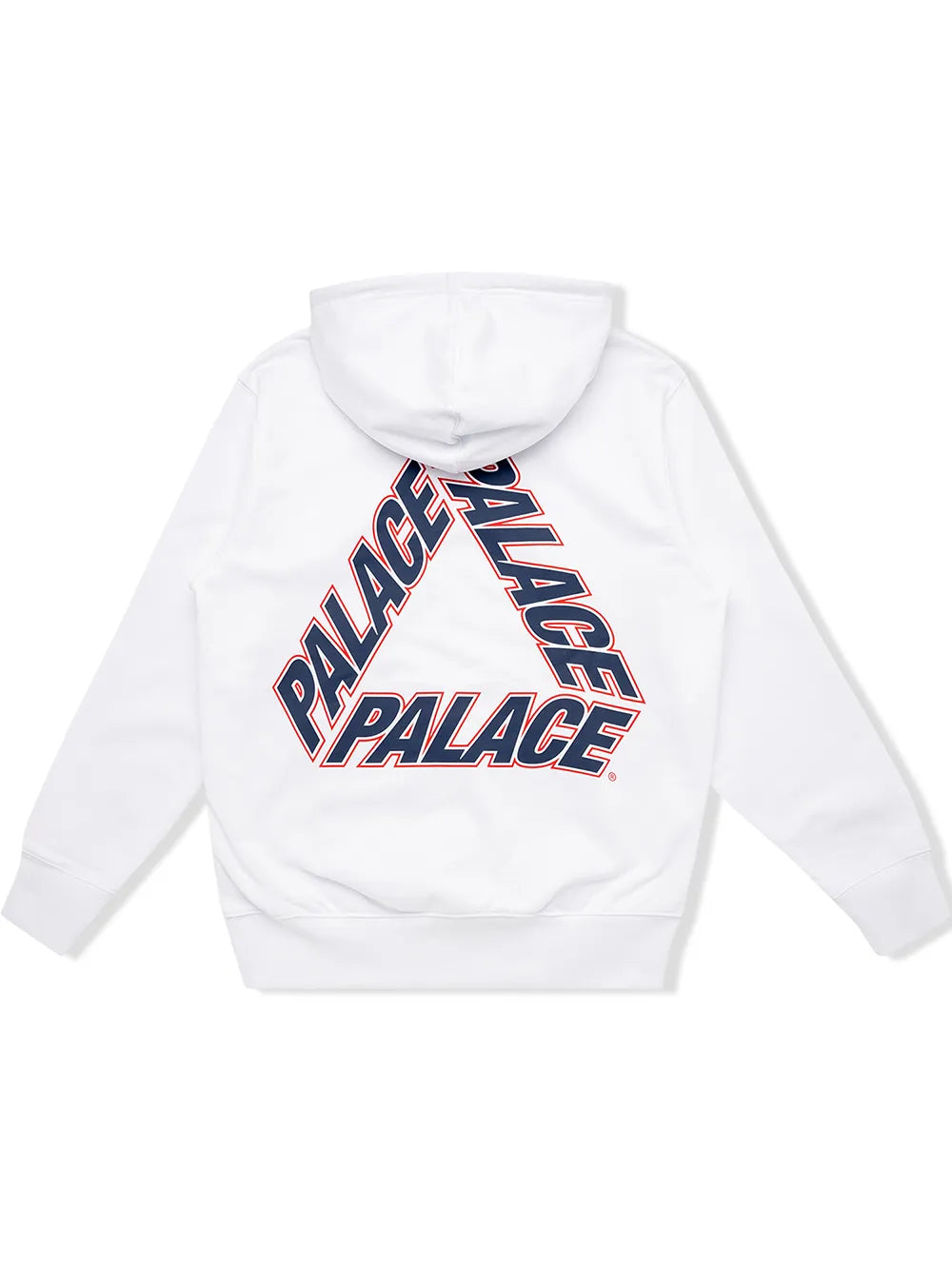 Palace