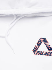P3 Team Hoodie