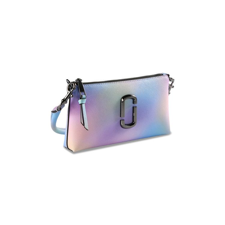 Marc Jacobs