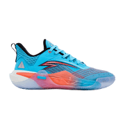 Anta Kai 1 Speed Ice & Speed