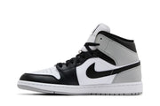 Air Jordan 1 Mid Barons