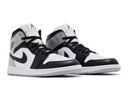 Air Jordan 1 Mid Barons