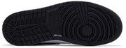 Fragment Design x Union LA x Air Jordan 1 Retro High OG SP White Black