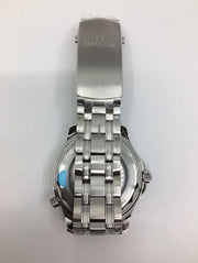 Omega Seamaster Diver 300 M42 mm otomatik saat 210.30.42.20.01.001