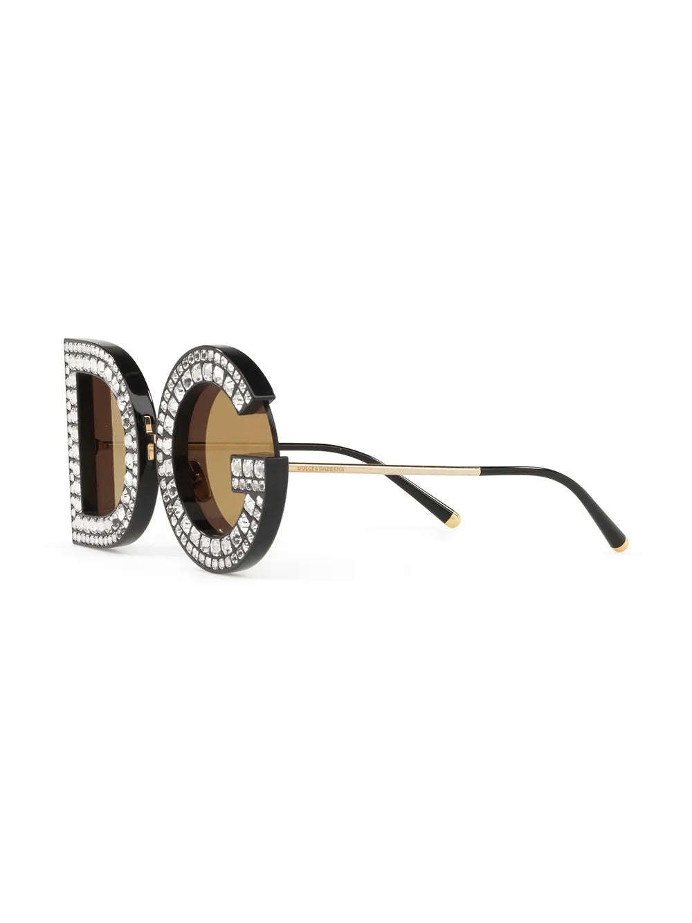Dolce & Gabbana Eyewear