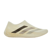 Kith x adidas Climacool 4D Off White Light Brown
