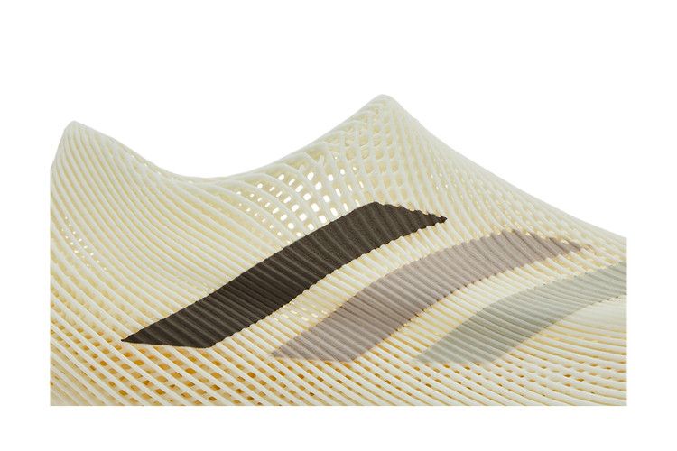 Kith