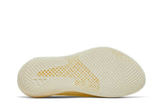 Kith x adidas Climacool 4D Off White Light Brown