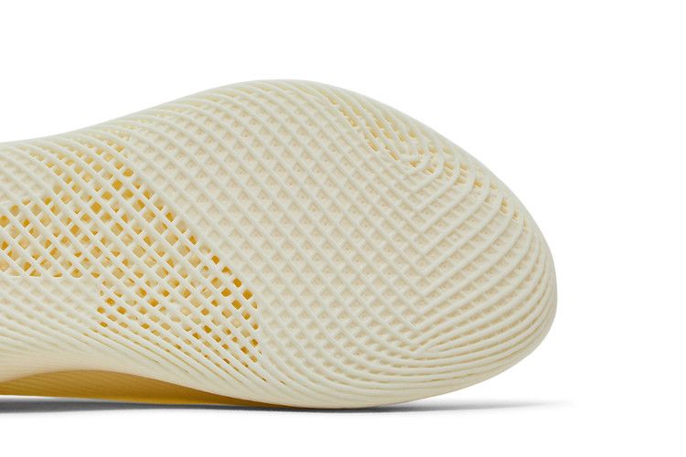 Kith x adidas Climacool 4D Off White Light Brown