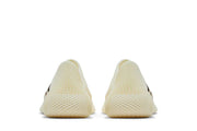 Kith x adidas Climacool 4D Off White Light Brown
