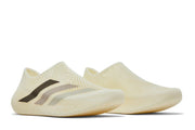 Kith x adidas Climacool 4D Off White Light Brown