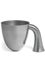 tin support jug