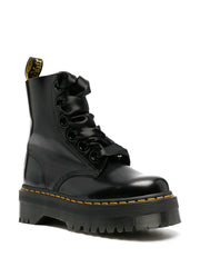 Molly boots