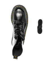 Molly boots