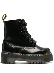 Molly boots