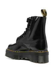 Molly boots