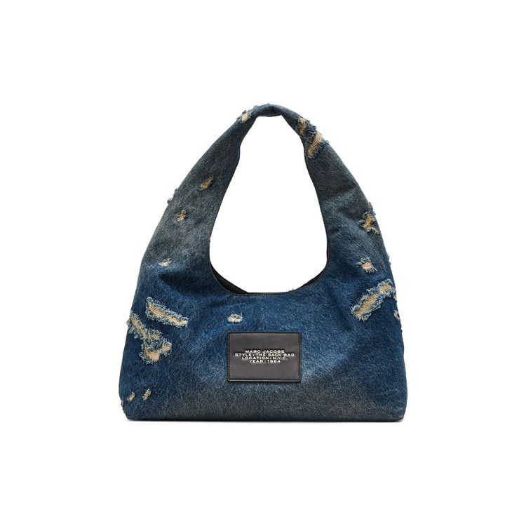 Marc Jacobs