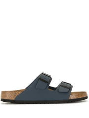 Arizona double-strap slides