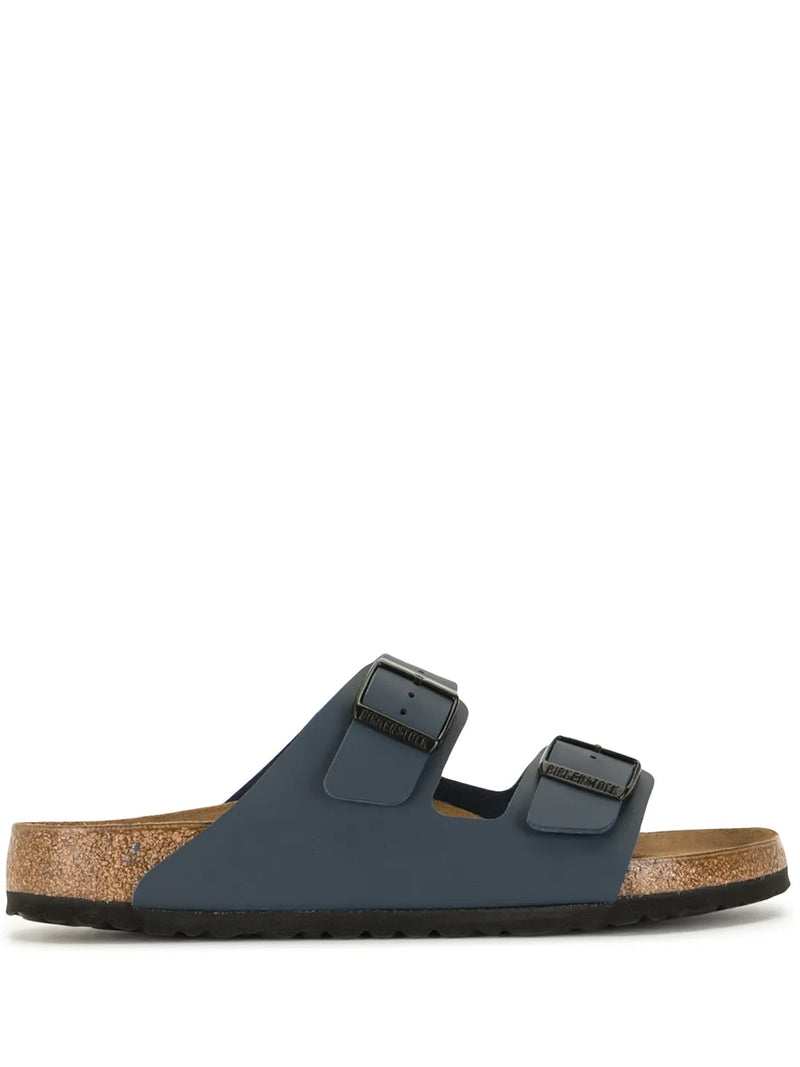 Arizona double-strap slides