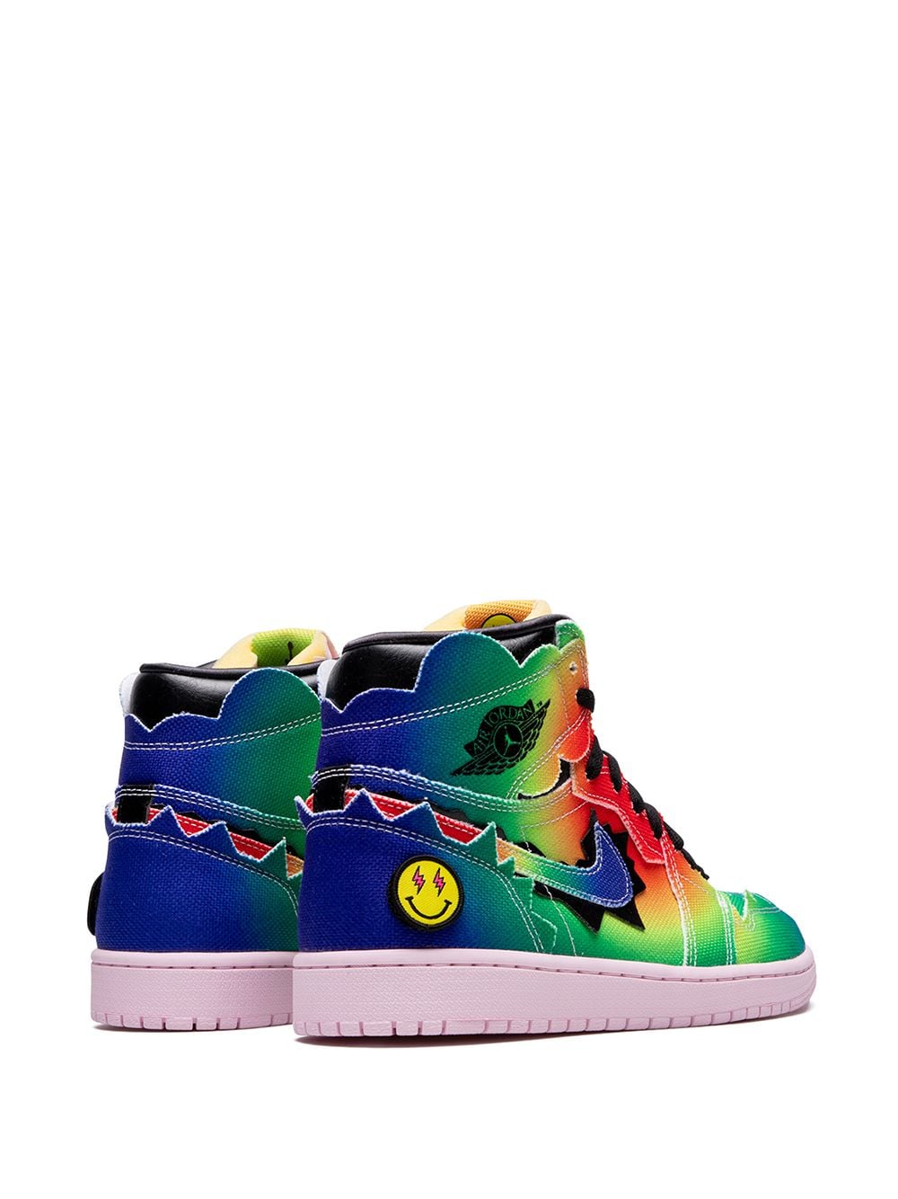 Air Jordan