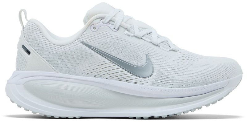 Nike Wmns Vomero 18 'White Photon Dust'