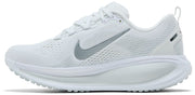 Nike Wmns Vomero 18 'White Photon Dust'