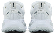 Nike Wmns Vomero 18 'White Photon Dust'