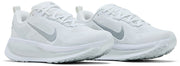 Nike Wmns Vomero 18 'White Photon Dust'