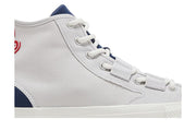 Naruto Shippuden x Converse Chuck Taylor All Star High Kakashi