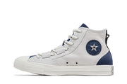 Naruto Shippuden x Converse Chuck Taylor All Star High Kakashi