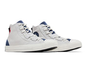 Naruto Shippuden x Converse Chuck Taylor All Star High Kakashi