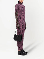 Cleo shoulder bag