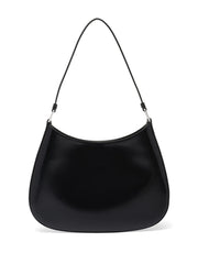 Cleo shoulder bag