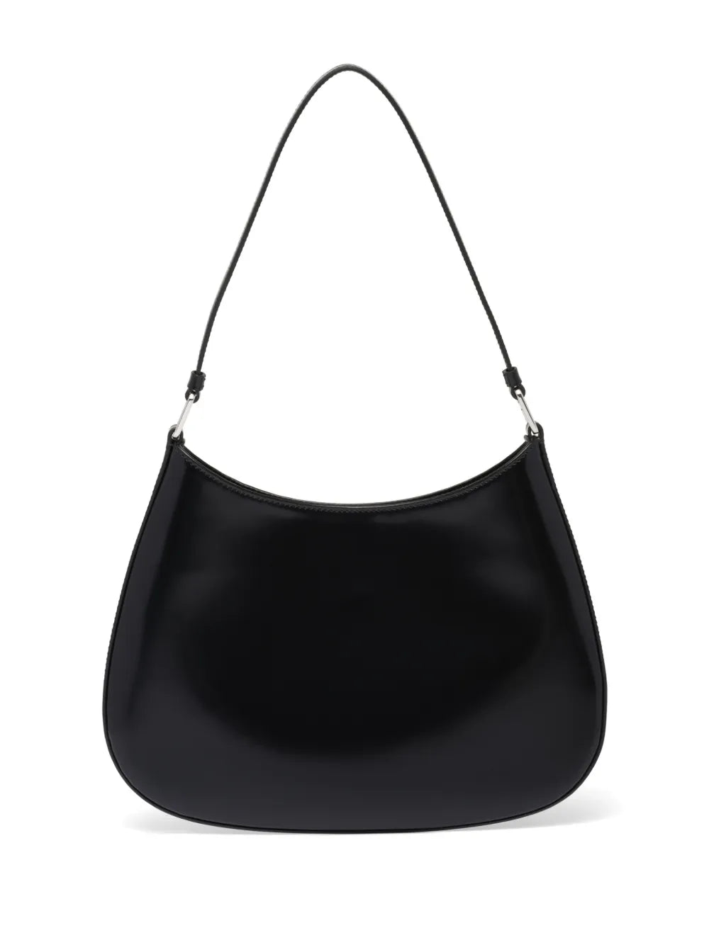 Cleo shoulder bag