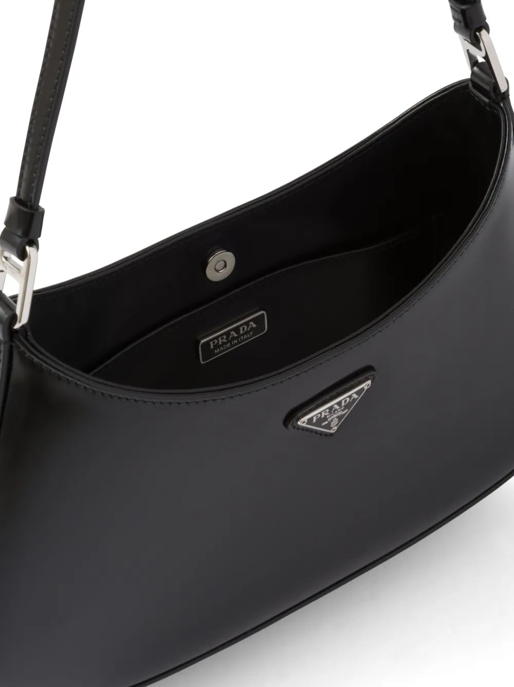 Cleo shoulder bag