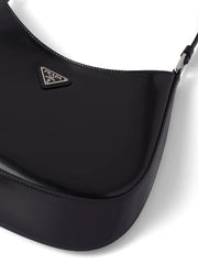 Cleo shoulder bag
