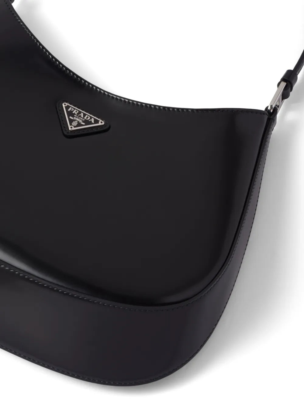 Cleo shoulder bag