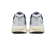 JJJJound x Gel Kayano 14 White Midnight Navy