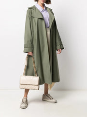 Fleming Convertible shoulder bag