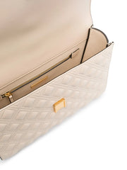 Fleming Convertible shoulder bag