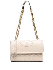 Fleming Convertible shoulder bag