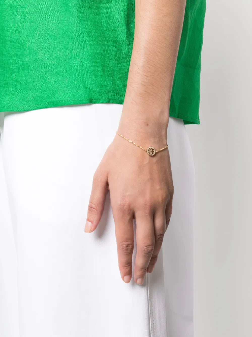 Tory Burch