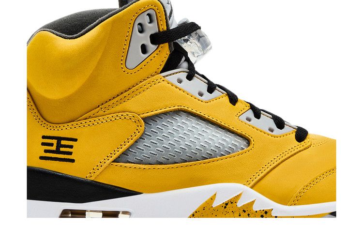 Air Jordan