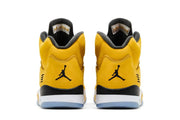 Air Jordan 5 Retro T23 Tokyo 2025