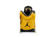 Air Jordan 5 Retro T23 Tokyo 2025