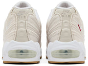 Levi's x Nike Air Max 95 OG Light Orewood Brown