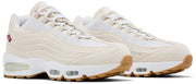Levi's x Nike Air Max 95 OG Light Orewood Brown