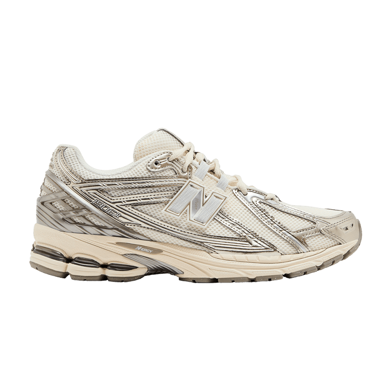 New Balance 1906R Arid Stone